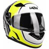 Přilba helma na motorku Lazer Bayamo Race Spirit