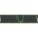 Kingston DDR4 64GB 3200MHz CL22 Reg ECC KTD-PE432/64G – Hledejceny.cz