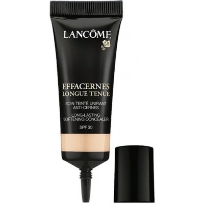 Lancome Effacernes Longue Tenue Korektor 2 Beige Sable 15 ml – Zboží Dáma Lancome Effacernes Longue Tenue Korektor 2 Beige Sable 15 ml – Zboží Dáma