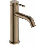 Hansgrohe 73318140 – Hledejceny.cz