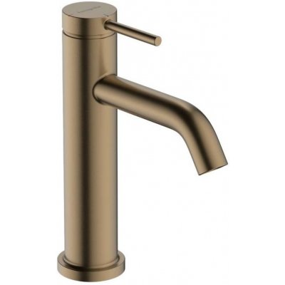 Hansgrohe 73318140 – Hledejceny.cz