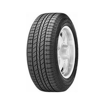 Hankook Dynapro HP RA23 235/50 R18 97H