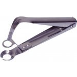 SONIX Vypeckovávač třešní nerez – Zbozi.Blesk.cz