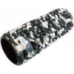 Kine-MAX Professional Masage Foam Roller – Zboží Mobilmania