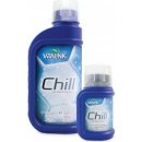 VitaLink Chill 250 ml