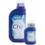 VitaLink Chill 250 ml – Sleviste.cz