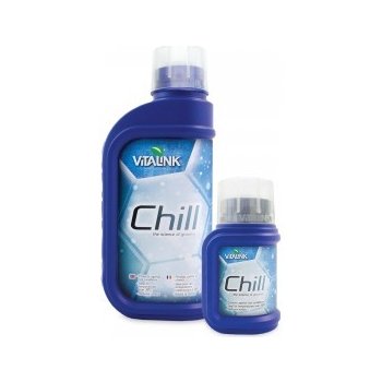 VitaLink Chill 250 ml