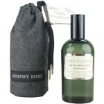 Geoffrey Beene Grey Flannel toaletní voda pánská 240 ml – Hledejceny.cz