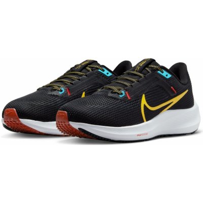 Nike Pegasus W DV3854-002 – Zbozi.Blesk.cz