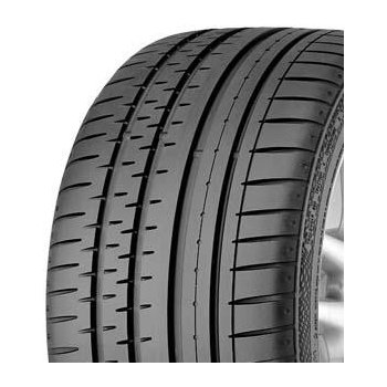 Pneumatiky Bridgestone Duravis R630 205/70 R15 106R