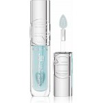 L’Oréal Paris Plump Ambition PH olejový lesk na rty reagující na pH 113 Cristal Ice 5 ml – Hledejceny.cz