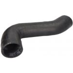 Sací hadice, vzduchový filtr THERMOTEC DCC001TT – Hledejceny.cz