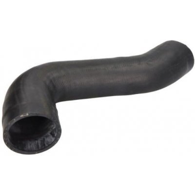 Sací hadice, vzduchový filtr THERMOTEC DCC001TT – Hledejceny.cz