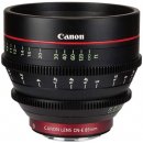 Canon EF CINEMA CN-E 85mm T1.3 L F