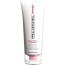 Paul Mitchell Strength obnovující maska pro oslabené vlasy Super Strong Treatment (Rebuilds and Restores) 200 ml