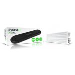 EVOLVEO XSleep – Zboží Živě