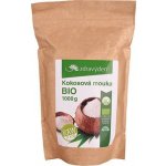 Penam Žitná mouka tmavá chlebová 1 kg – Zboží Dáma