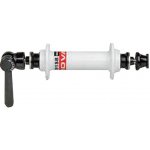 Novatec Super Light – Zboží Dáma