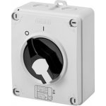 Gewiss GW70403P 16A/4P – Hledejceny.cz