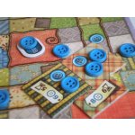 Mindok Patchwork – Sleviste.cz