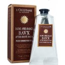 L´Occitane Bavx balzám po holení pánský 75 ml