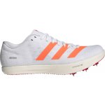 adidas Adizero LJ Bílá – Zboží Mobilmania