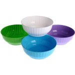 Smartcook Mísa 3 l – Hledejceny.cz