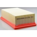 Vzduchový filtr DENCKERMANN A141758 – Hledejceny.cz