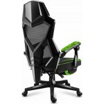 Huzaro Combat 3.1 Pixel – Sleviste.cz