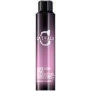 Tigi Catwalk Sleek Mystique Haute Iron Spray 200 ml