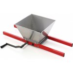 Drtič na ovoce CLEO MF-15L – Zboží Dáma