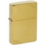 Angel Benzínový Gold Strips – Hledejceny.cz