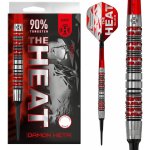 Harrows Damon Heta Series 3 90% 18g soft – Zboží Dáma