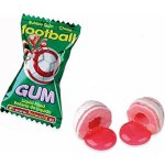 Fini Football Gum 5 g – Hledejceny.cz