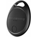 CubeNest HOLO1 – Zboží Mobilmania