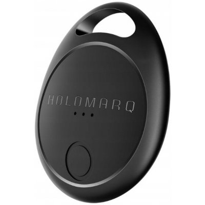 CubeNest HOLO1 – Zboží Mobilmania
