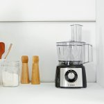 Bosch MCM 3501 M – Sleviste.cz