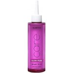 Subrina Care Glow-Plex Magic H2O - Lamelární voda 200 ml – Hledejceny.cz