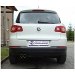 FOX VW200011-150 – Hledejceny.cz