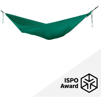 Ticket to the moon Lightest Hammock – Zboží Mobilmania