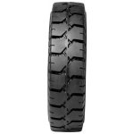 BKT Maglift 7-12 145A5/136A5 TL – Sleviste.cz