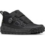 Ride Concepts TALLAC MID BOA černá/charcoal – Zboží Mobilmania