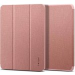 SPIGEN URBAN FIT IPAD AIR 4 2020 ACS01944 rose gold – Hledejceny.cz