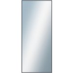 DANTIK černá 50 x 120 cm P01-021 7001021 – Hledejceny.cz