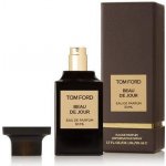 Tom Ford Beau de Jour parfémovaná voda pánská 50 ml – Hledejceny.cz