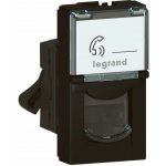 Legrand Mosaic 079162L – Hledejceny.cz