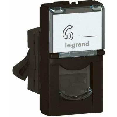 Legrand Mosaic 079162L – Hledejceny.cz