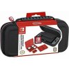 Obal a kryt pro herní konzole Nintendo Switch Game Traveler Deluxe Travel Case