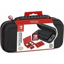 Nintendo Switch Game Traveler Deluxe Travel Case