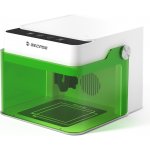 Mecpow M1 3.5W – Zbozi.Blesk.cz